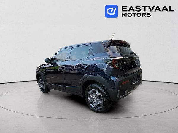2026-Mahindra-XUV-3XO-12T-MX2 image:4