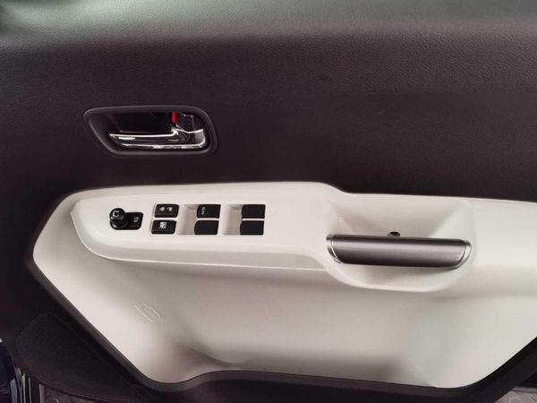 2026-Suzuki-Ignis-12-GLX-Auto image:9