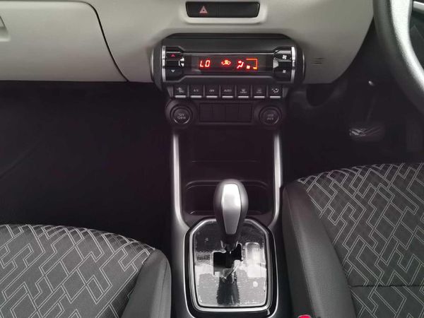 2026-Suzuki-Ignis-12-GLX-Auto image:10