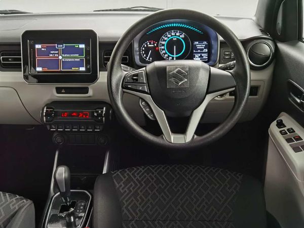 2026-Suzuki-Ignis-12-GLX-Auto image:12