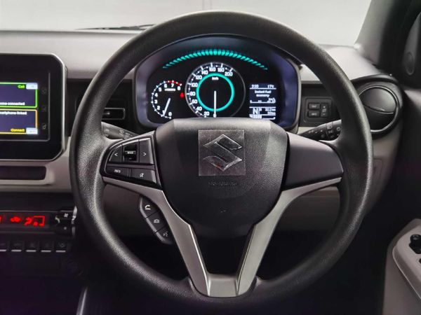2026-Suzuki-Ignis-12-GLX-Auto image:13