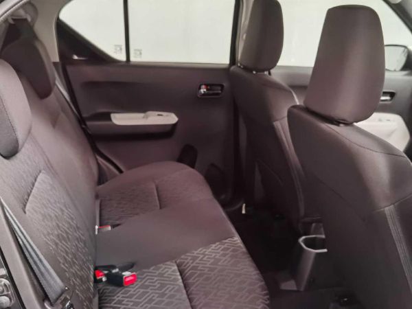 2026-Suzuki-Ignis-12-GLX-Auto image:14