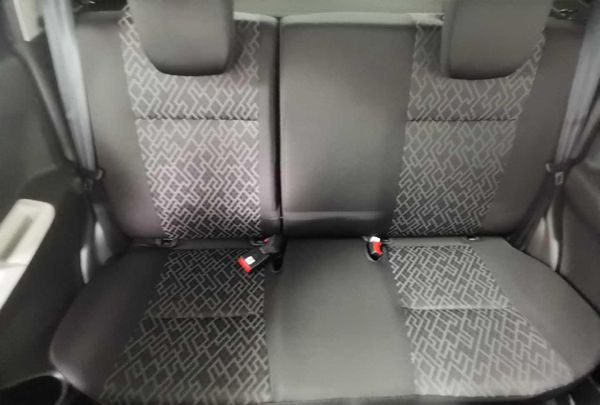 2026-Suzuki-Ignis-12-GLX-Auto image:15