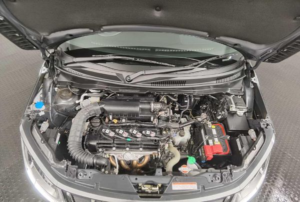 2026-Suzuki-Ignis-12-GLX-Auto image:3