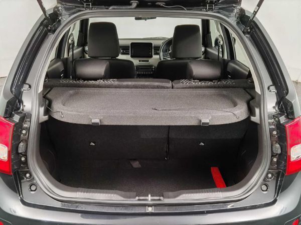 2026-Suzuki-Ignis-12-GLX-Auto image:5