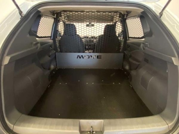 2026-Nissan-Magnite-Move-10-Visia-FC-PV image:16