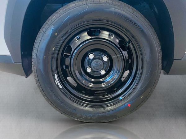 2026-Nissan-Magnite-Move-10-Visia-FC-PV image:19