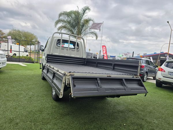 2021-JAC-X200-S-28-TD-15-ton-Dropside image:2