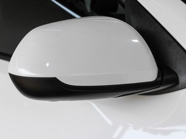 2026-Kia-Sonet-15-LS-Auto image:9