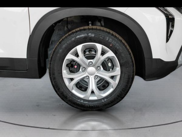2026-Kia-Sonet-15-LS-Auto image:10