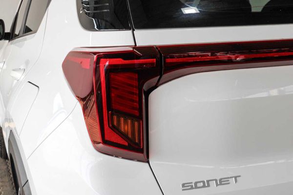 2026-Kia-Sonet-15-LS-Auto image:11