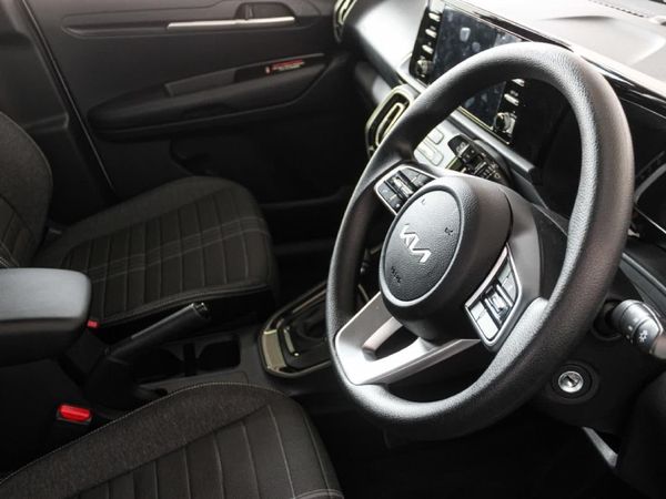 2026-Kia-Sonet-15-LS-Auto image:13