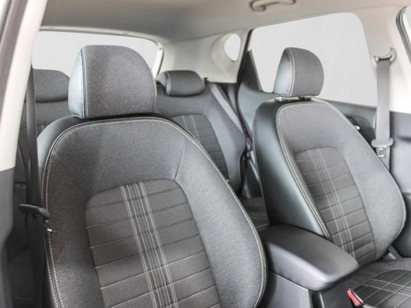 2026-Kia-Sonet-15-LS-Auto image:14
