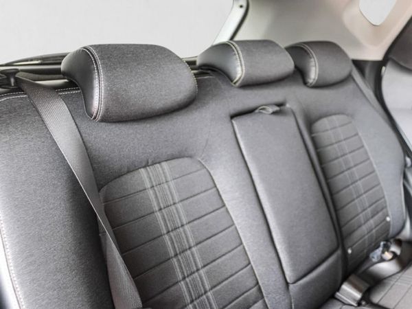 2026-Kia-Sonet-15-LS-Auto image:15