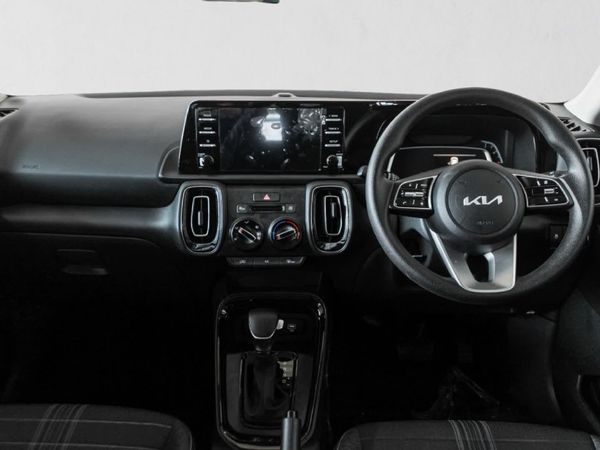 2026-Kia-Sonet-15-LS-Auto image:17
