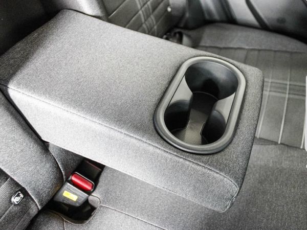 2026-Kia-Sonet-15-LS-Auto image:18
