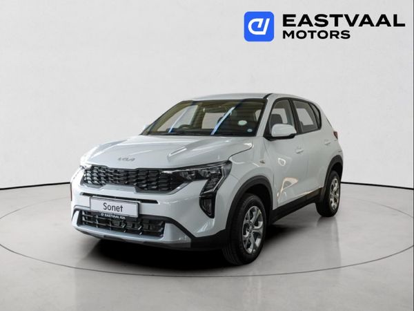 2026-Kia-Sonet-15-LS-Auto image:2
