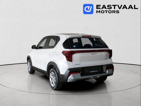 2026-Kia-Sonet-15-LS-Auto image:4