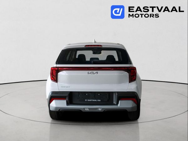 2026-Kia-Sonet-15-LS-Auto image:5