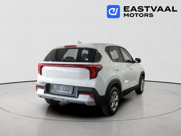 2026-Kia-Sonet-15-LS-Auto image:6