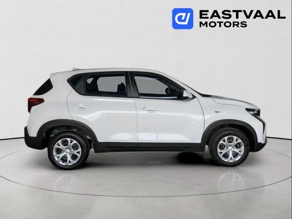 2026-Kia-Sonet-15-LS-Auto image:7