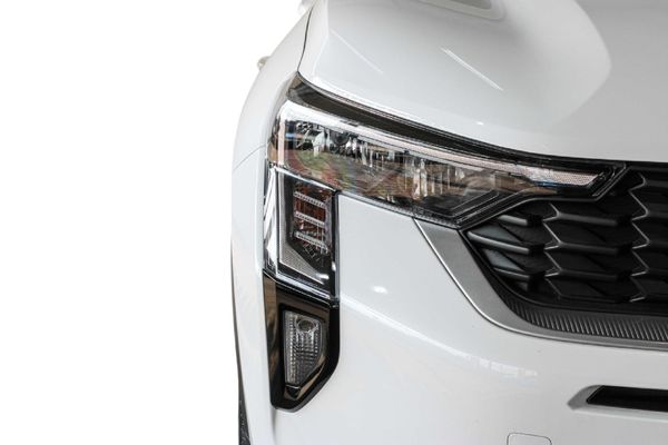 2026-Kia-Sonet-15-LS-Auto image:8