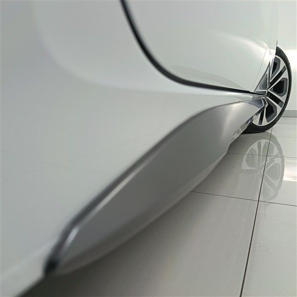 2026-Audi-A3-Sportback-35-TFSI-Auto image:11