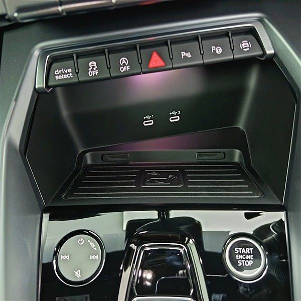 2026-Audi-A3-Sportback-35-TFSI-Auto image:26