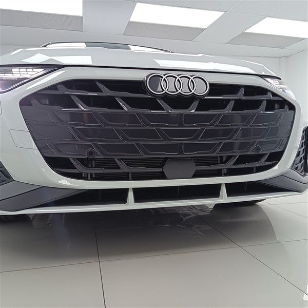 2026-Audi-A3-Sportback-35-TFSI-Auto image:2