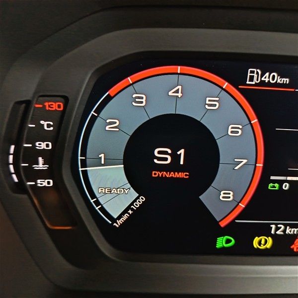 2026-Audi-A3-Sportback-35-TFSI-Auto image:37