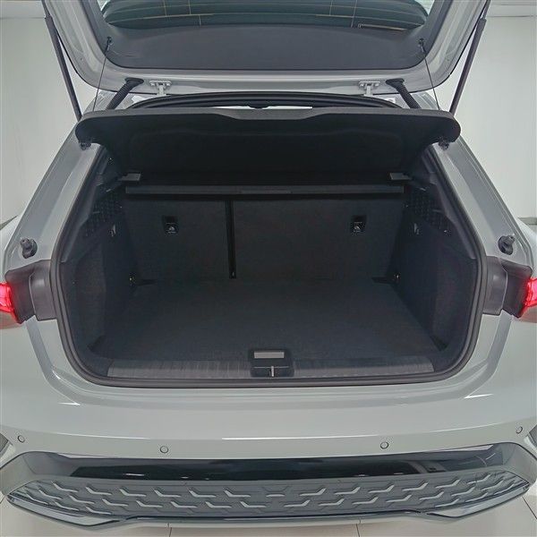 2026-Audi-A3-Sportback-35-TFSI-Auto image:8