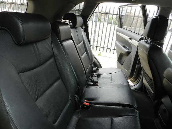 2012-Kia-Sorento-35-Auto image:11