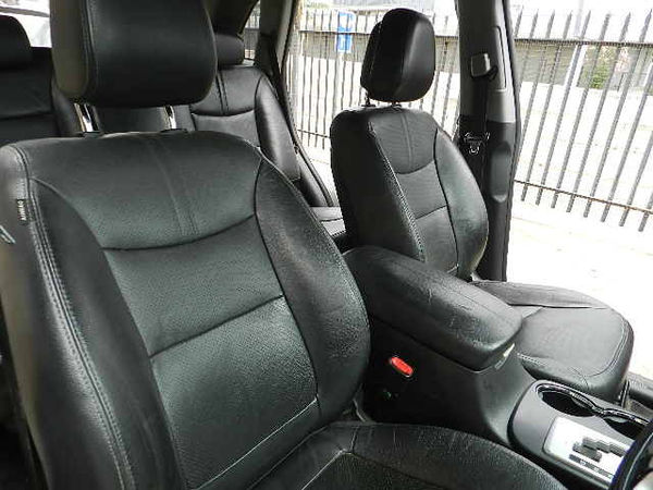 2012-Kia-Sorento-35-Auto image:14