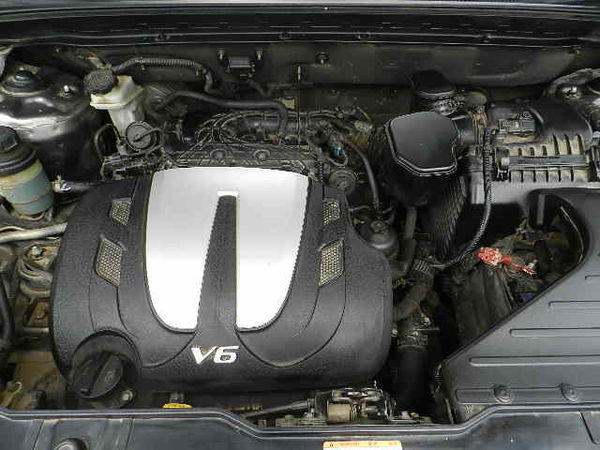 2012-Kia-Sorento-35-Auto image:18