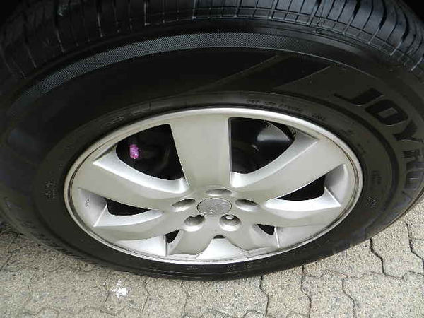 2012-Kia-Sorento-35-Auto image:20