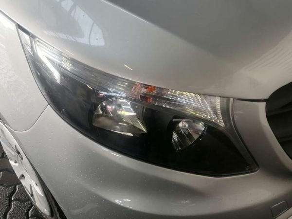 2024-Mercedes-Benz-Vito-116-20-CDI-Tourer-Pro-Auto image:12