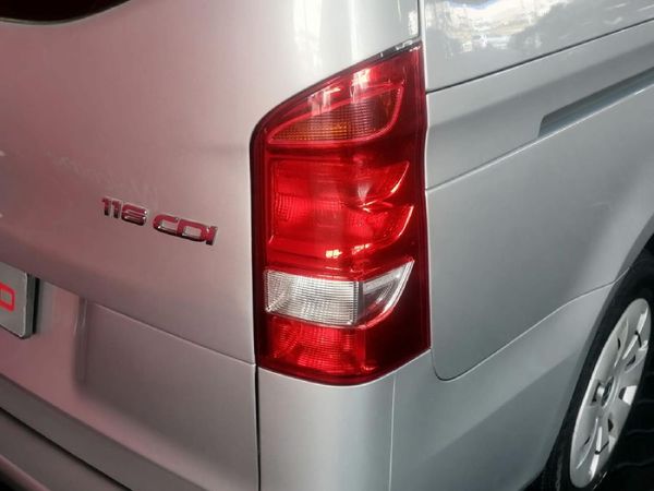 2024-Mercedes-Benz-Vito-116-20-CDI-Tourer-Pro-Auto image:13