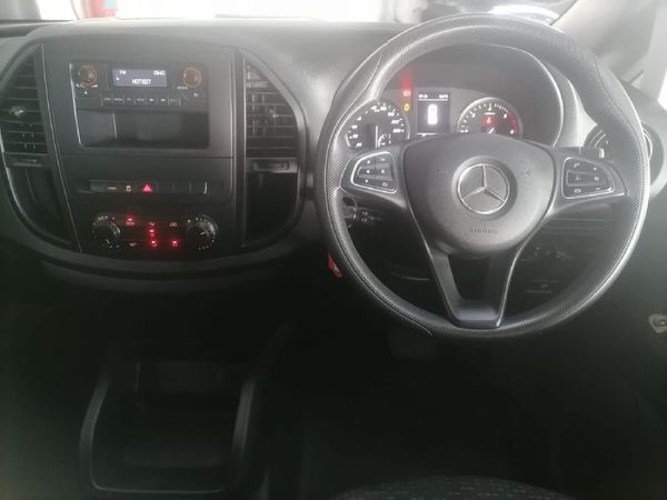 2024-Mercedes-Benz-Vito-116-20-CDI-Tourer-Pro-Auto image:21