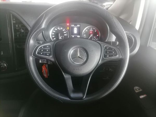2024-Mercedes-Benz-Vito-116-20-CDI-Tourer-Pro-Auto image:22