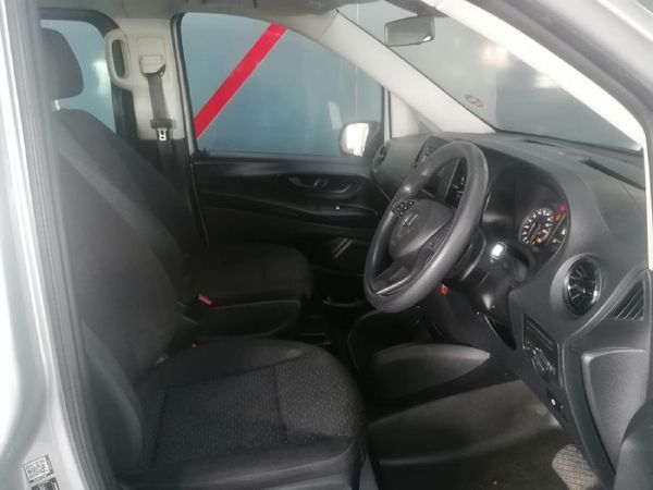 2024-Mercedes-Benz-Vito-116-20-CDI-Tourer-Pro-Auto image:24