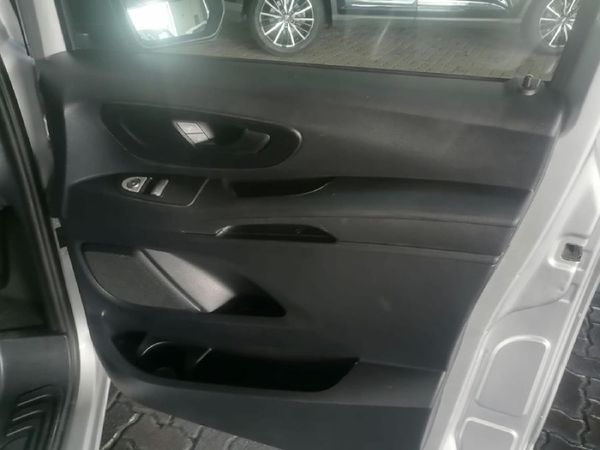 2024-Mercedes-Benz-Vito-116-20-CDI-Tourer-Pro-Auto image:26