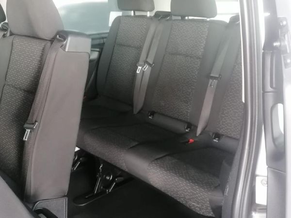 2024-Mercedes-Benz-Vito-116-20-CDI-Tourer-Pro-Auto image:28