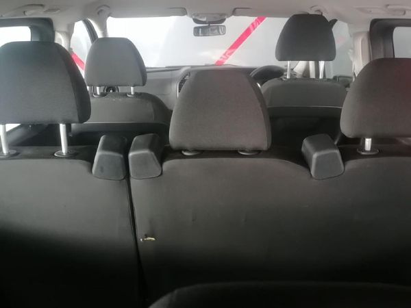 2024-Mercedes-Benz-Vito-116-20-CDI-Tourer-Pro-Auto image:29
