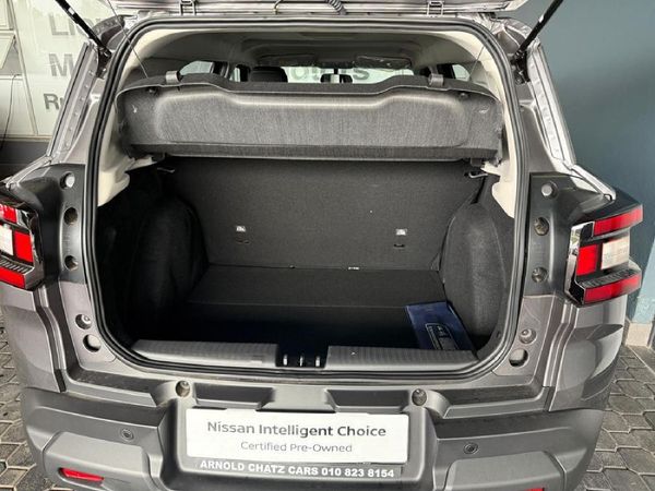 2026-Citroen-C3-Aircross-12-Plus image:9