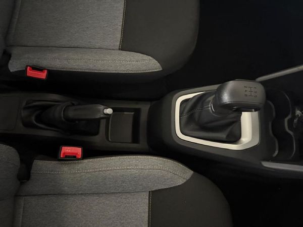 2026-Citroen-C3-Aircross-12-Plus image:11