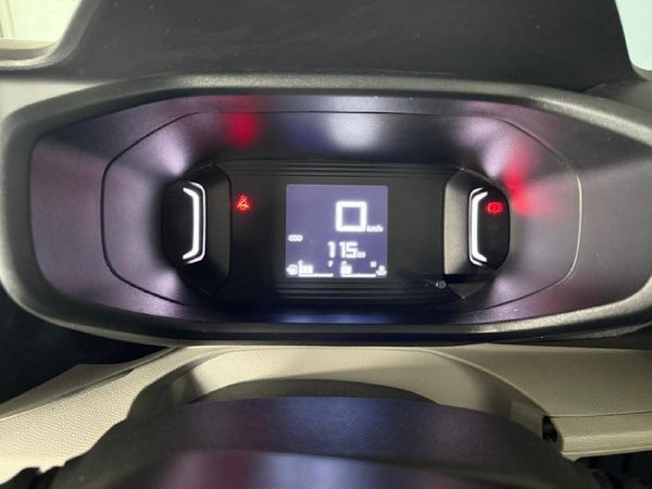 2026-Citroen-C3-Aircross-12-Plus image:12