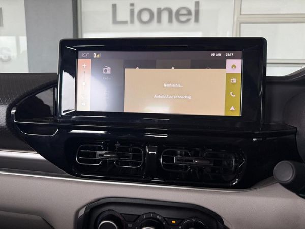 2026-Citroen-C3-Aircross-12-Plus image:16