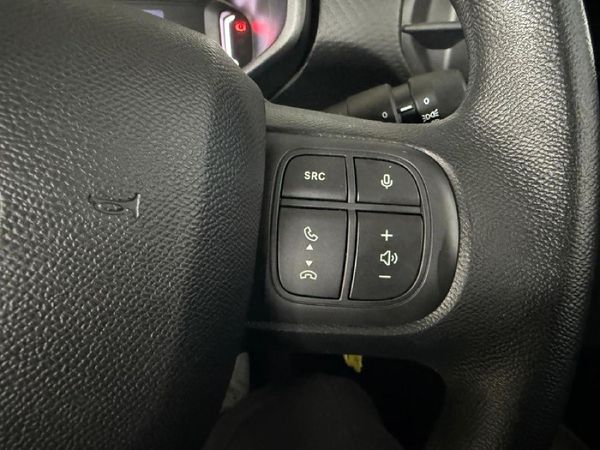 2026-Citroen-C3-Aircross-12-Plus image:19