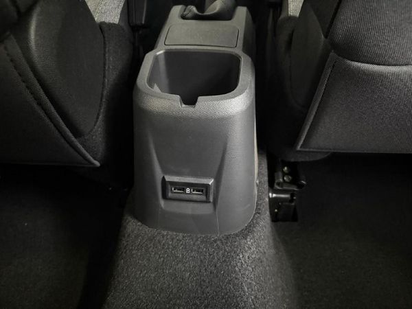 2026-Citroen-C3-Aircross-12-Plus image:20
