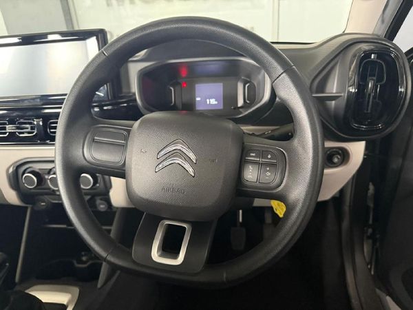 2026-Citroen-C3-Aircross-12-Plus image:21